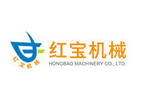 閃蒸干燥機攪拌器旋轉轉向